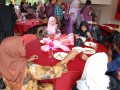 Tn Mesra Graduan'10  0289